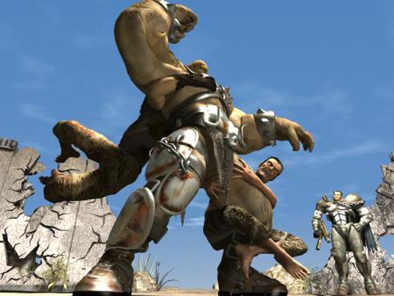 Datei:FOT Recruits mutant.png