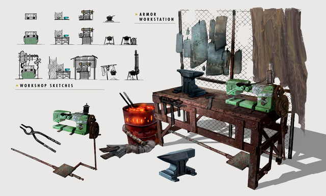 Datei:Art of Fo4 Armor workbench.png