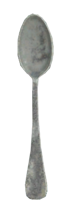 Datei:FO76 Table spoon.png