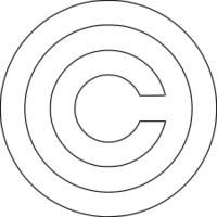 Copyright white.png