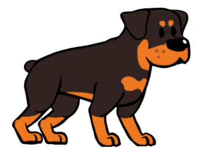Datei:Rottweiler.png