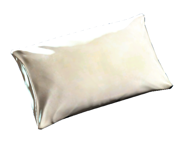 Datei:Comfy pillow.png