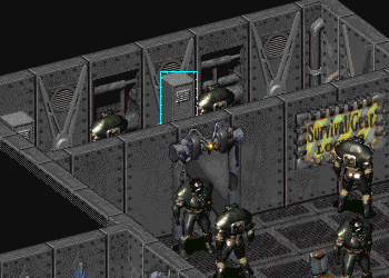 Datei:FAB Enclave oil rig trap level.png