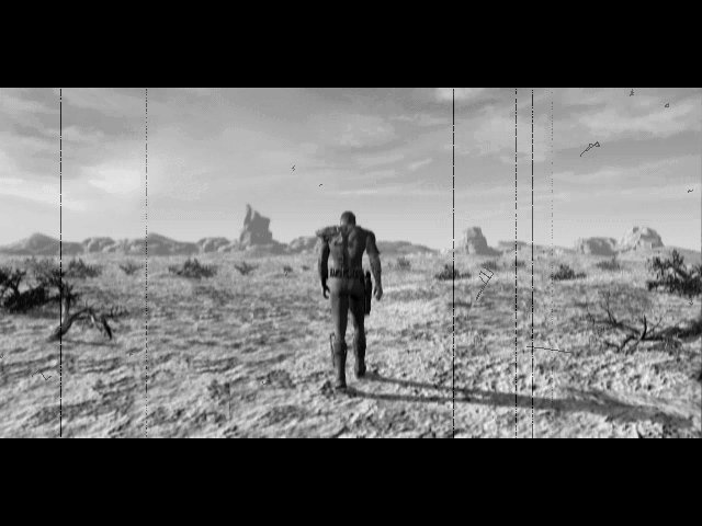 Datei:FO2 Intro CH2 11.png