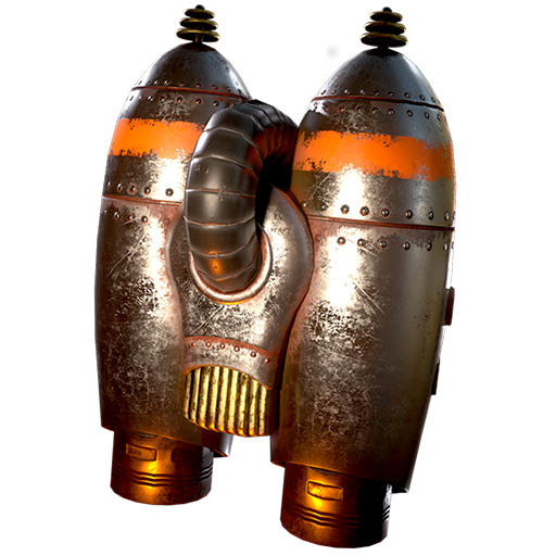 Datei:FO76LR Captain Cosmos Jetpack.png