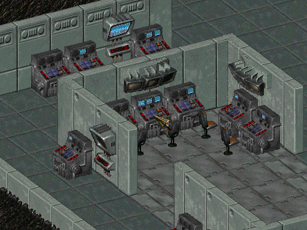 Datei:Vault 8 central computer.png