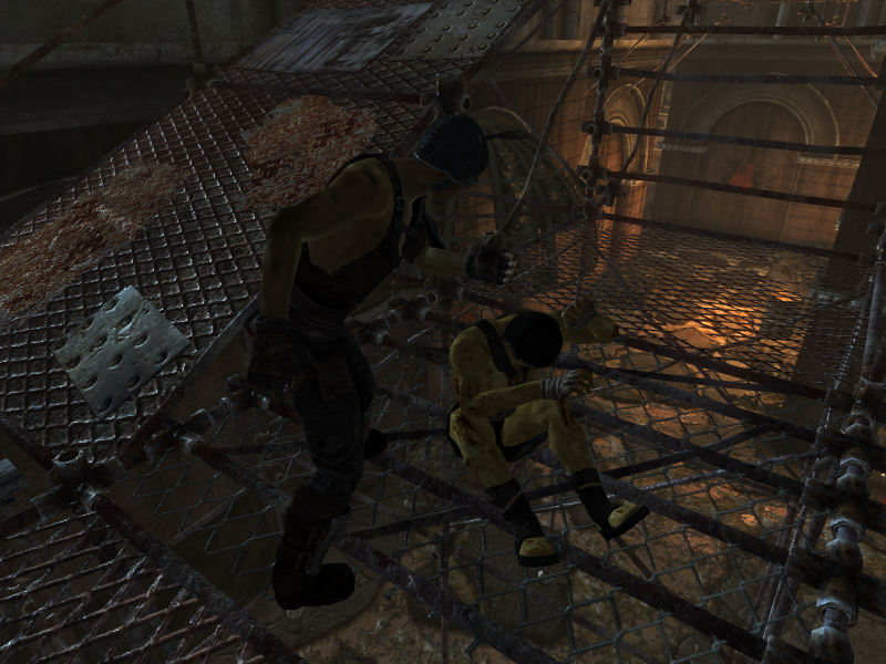 Datei:FO3TP Flogging a slave.png