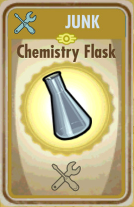 Datei:FoS Chemistry flask Card.jpg
