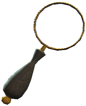 Datei:Magnifying glass.png