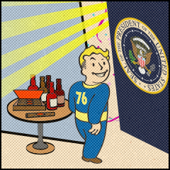 Datei:One of Us trophy.png