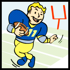 Datei:Touchdown! trophy.png