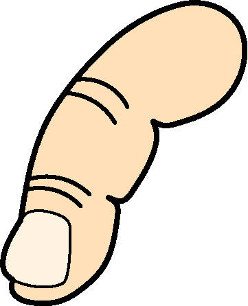 Datei:Severed.finger colored.png