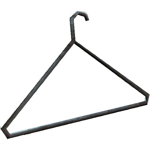 Datei:Clothes Hanger.png