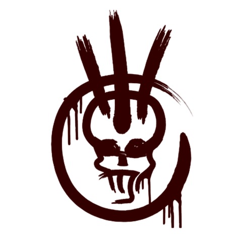 Datei:Raiderlivehere wall d.png