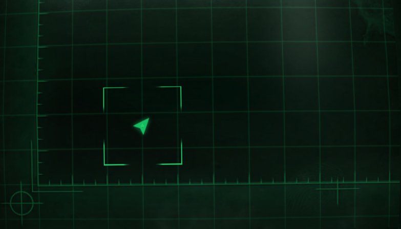 Datei:Location bouy10.jpeg