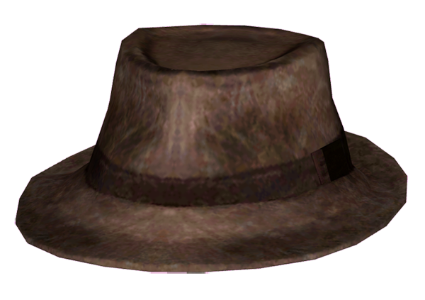 Datei:Pre-War hat.png