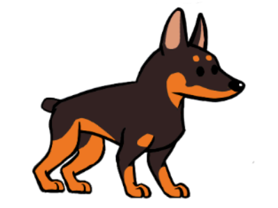 Datei:Doberman.png