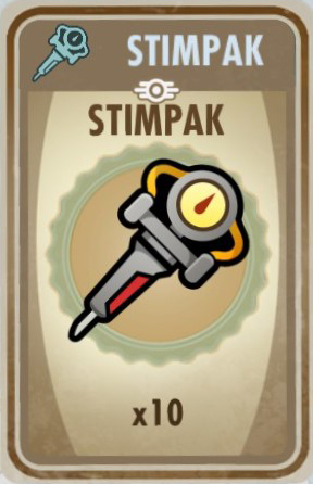 Datei:10 Stimpacks card.jpg