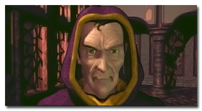 Datei:FO01 NPC Morpheus.png