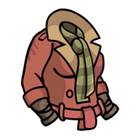 Datei:FOS Piper Outfit.png