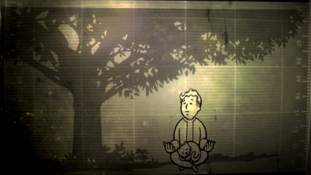 Datei:Sacrificial Chamber slide.jpg