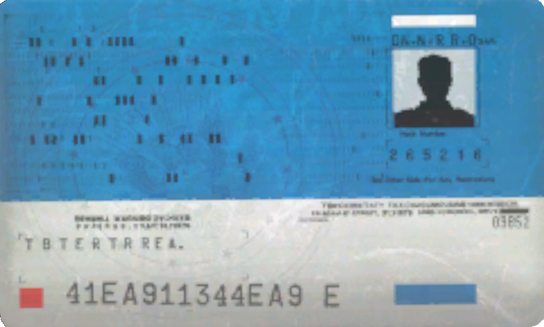 Datei:FO76 Key 6.png