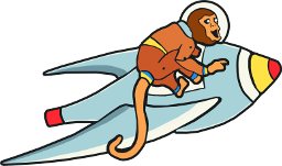 Datei:SCORE Jangles.png