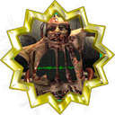 Datei:Badge-3-7.png