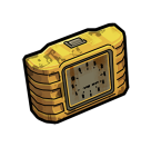 Datei:FoS alarm clock.png