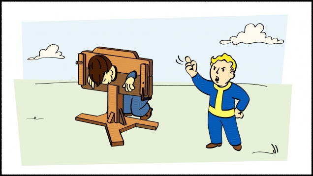 Datei:Time Out Xbox achievement.jpg