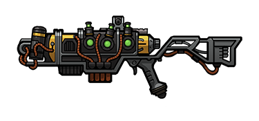 Datei:Plasma thrower FoS.png