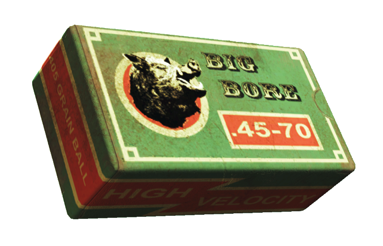 Fehler im Ausdruck: Nicht erkanntes Satzzeichen „{“x130px