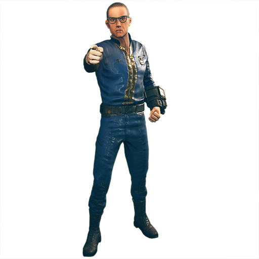 Datei:FO76LR Uncle Sam Pose.png
