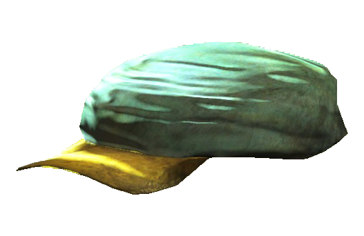 Datei:Green rag hat.png