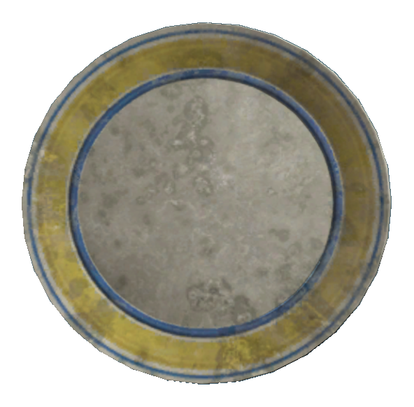 Datei:Yellow plate.png