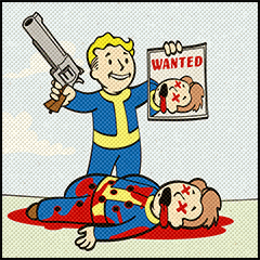 Datei:Bounty Hunter trophy.png