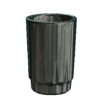 Datei:Clean drinking glass.png