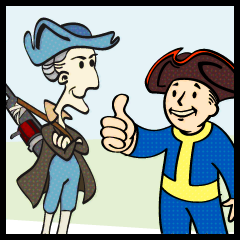 Datei:Old Guns trophy.png