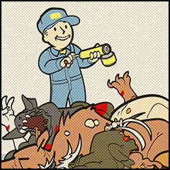 Datei:Pest Control trophy.png