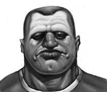 Datei:Fo1 Max Stone Manual.png