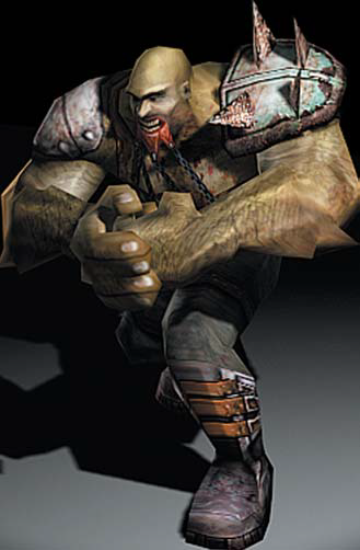 Datei:FOBOS super mutant render.png