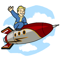 Datei:Come Fly With Me.png