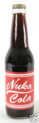 Datei:Real Nuka-Cola Bottle.jpg