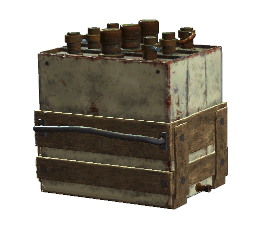 Datei:Makeshift battery.png