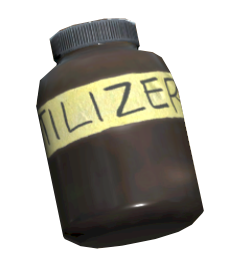 Datei:Raw fertilizer.png