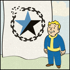 Datei:Coming to Fruition trophy.png