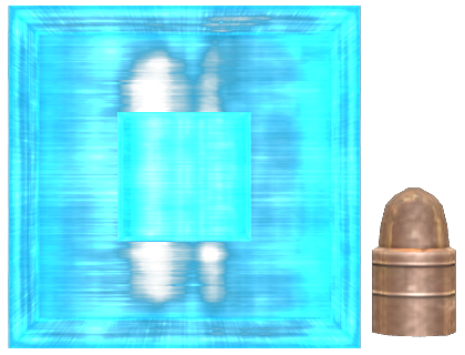 Datei:FNVDM Holorifle Projectile.png