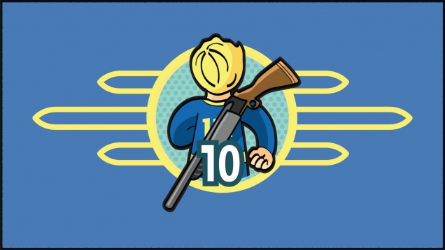 Datei:FOS Ach Wasteland Wanderer.jpg