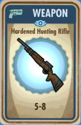 Datei:FoS Hardened Hunting Rifle Card.jpg