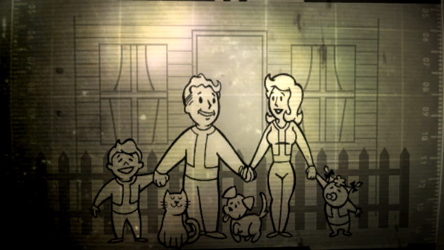 Datei:Sacrificial Chamber slide5.jpg